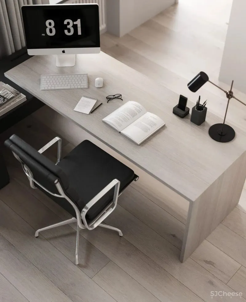 精致轻奢,高级又有调!