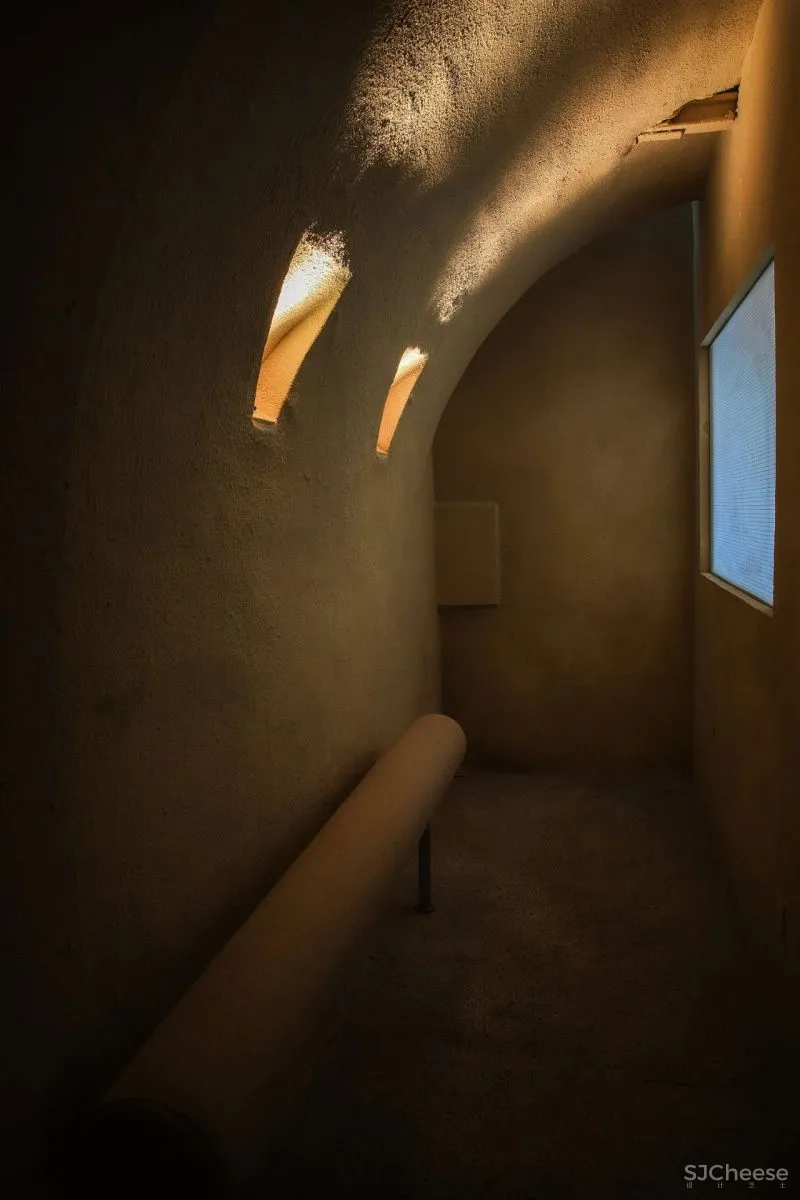 Caver 精酿酒吧 itD新作