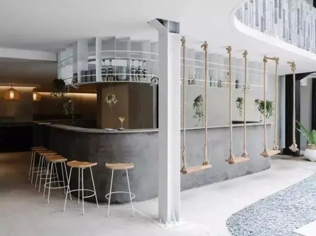 私藏东南亚设计满分的度假酒店，一次公开给你！