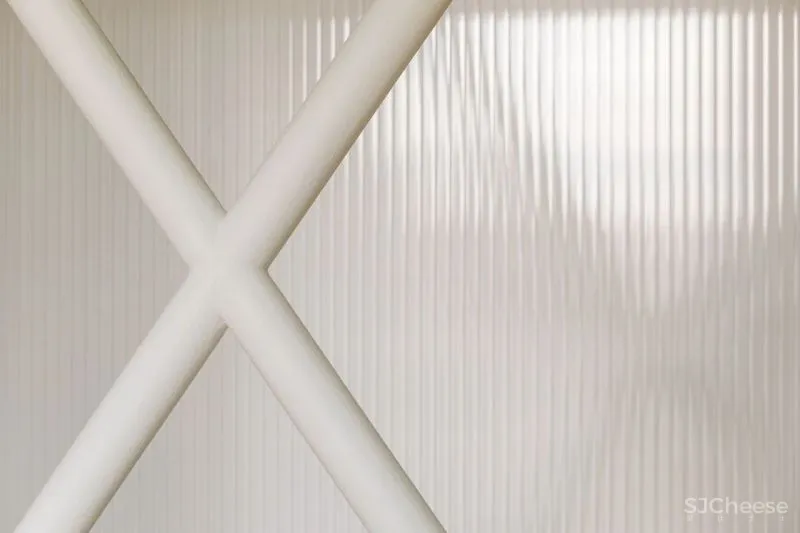 MARIA Apartment Daniel Zamarbide