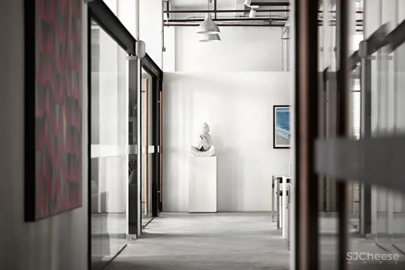 侘寂风 , 褪新留始 初见即印!