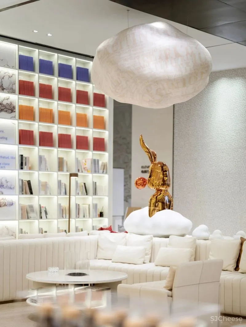 花築光陰|GBD 杜文彪