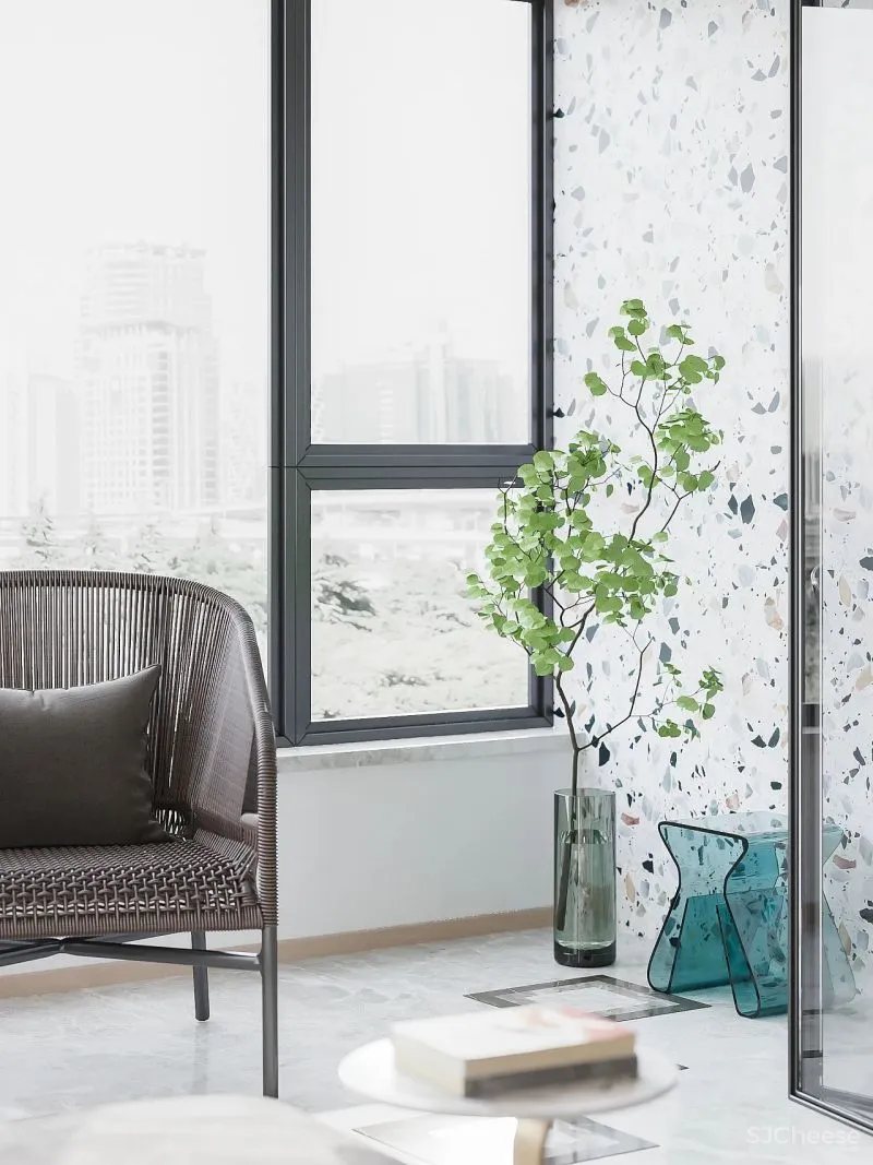 贵族气质进入新奢世界