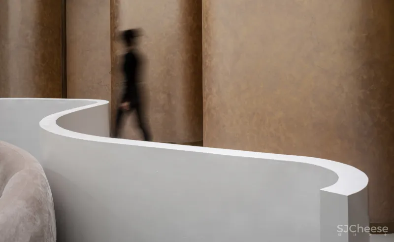 梦想就在我们手上丨荣膺2020法国双面神 GPDP AWARD国际设计大奖