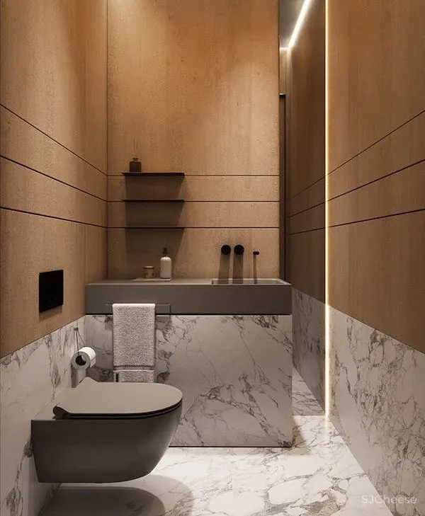 越设计，越有格调！