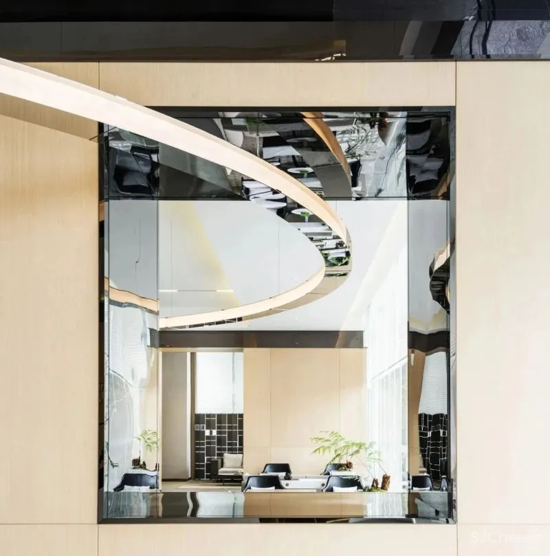 柏拉图宇宙 研质建构