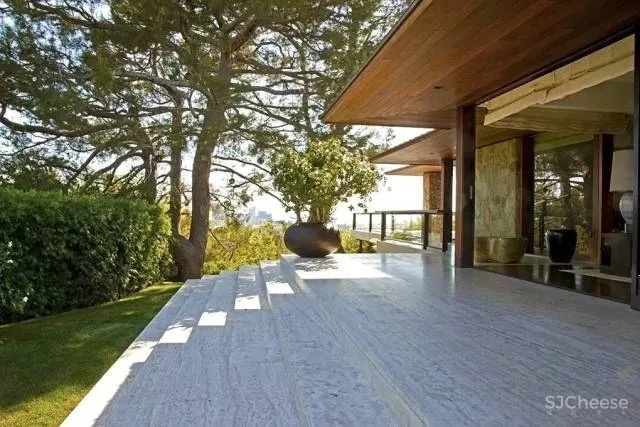 Stephen Shadley-好莱坞明星御用设计师！