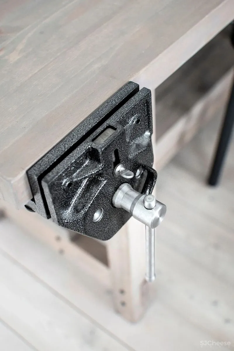 别拦着年轻人买Loft了,装成这样谁不心动!