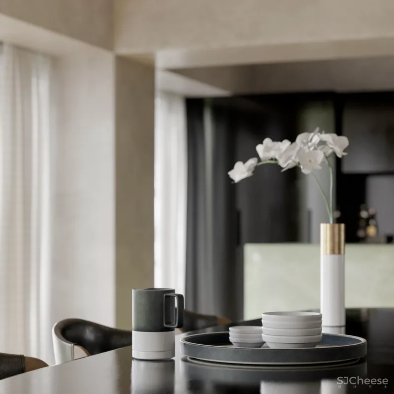 为什么日本的设计如此高级