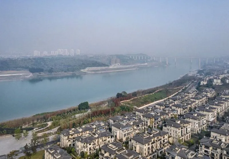 行云曲丨STUDIOY余颢凌