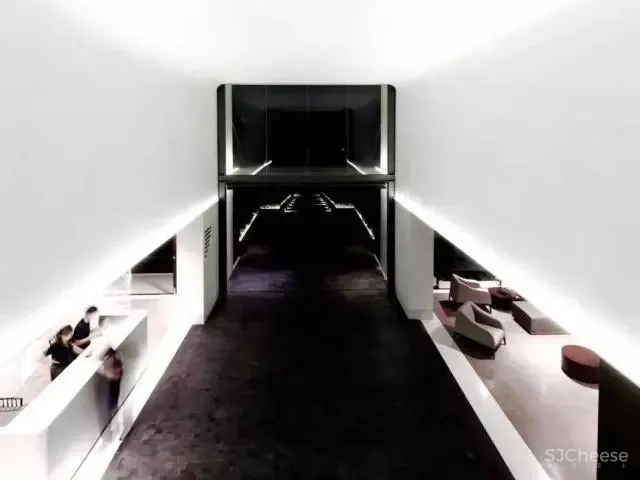 私藏东南亚设计满分的度假酒店，一次公开给你！