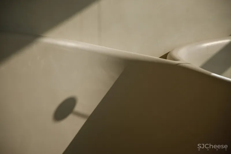 STORY 大盛欢乐港湾店:天外