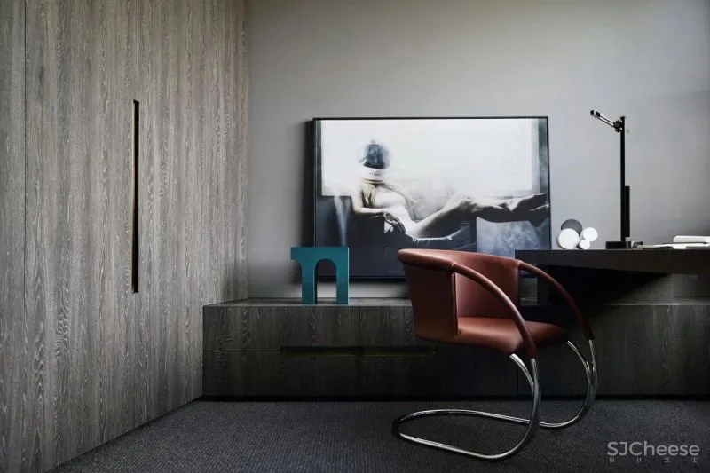 极墅之旅（四）-TOP Villas of the world!