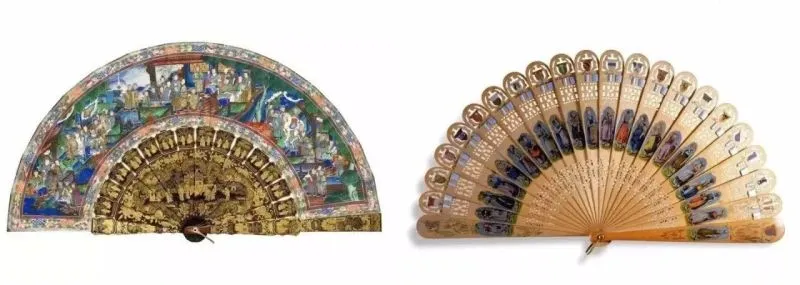 CCD力作-北京前门文华东方•顶级胡同酒店