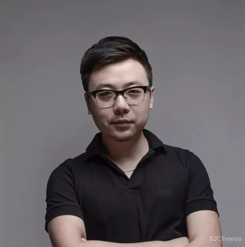 颠覆精装修,打造 “素心”空间 ANG STUDIO