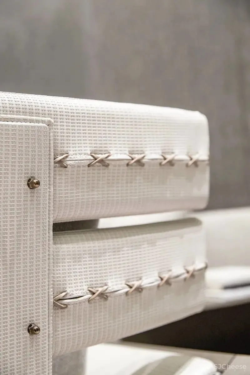 【景地组室内设计新作】深圳汇城茗院营销中心软装设计 自然 · 空间 · 共生