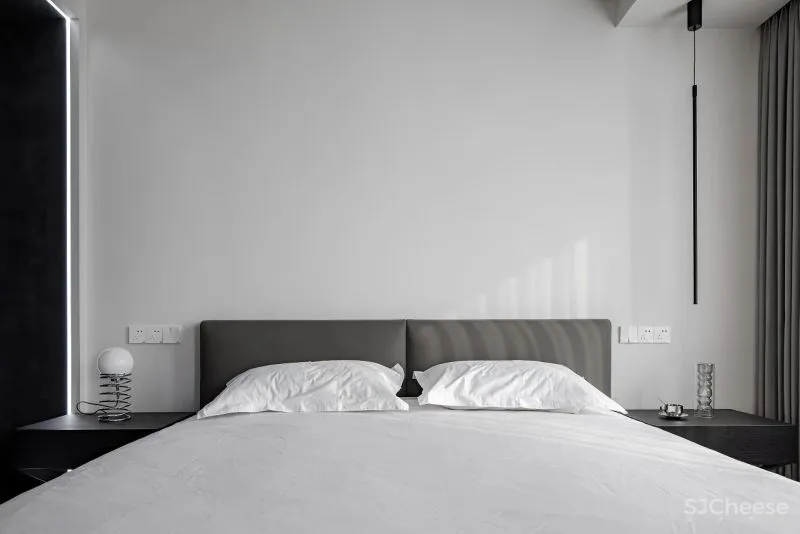 艺术漆 不锈钢，未来与复古的完美演绎丨木桃盒子