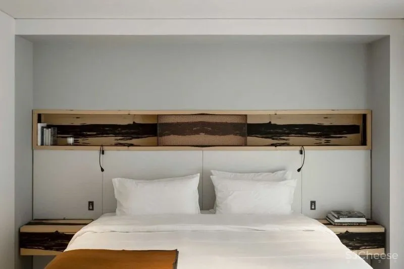 极墅之旅（四）-TOP Villas of the world!