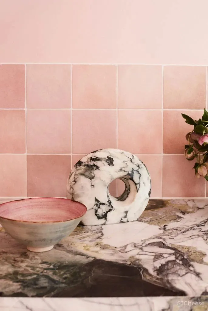 老房改造简约住宅,有细节的设计更有精致范儿