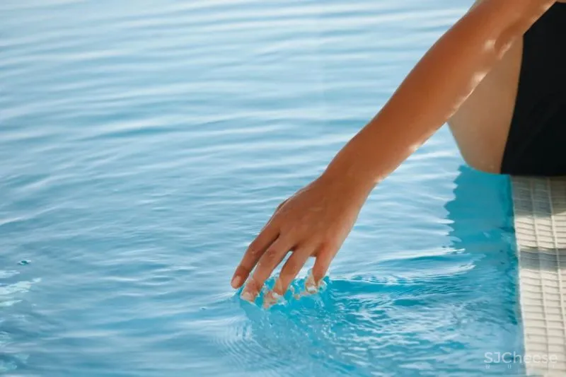 4639 Gorham Drive加利福尼亚州92625