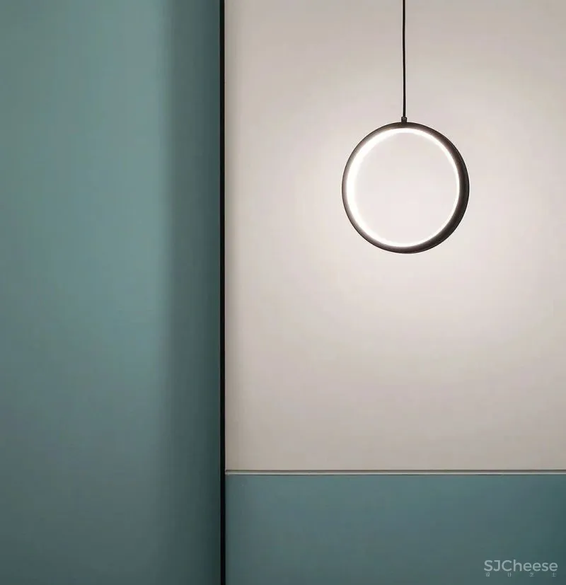 马艾洋 不一样的川菜馆,满满的极简与时尚