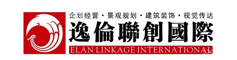 质朴中浸出细腻精致,自然与艺术的完美入侵!