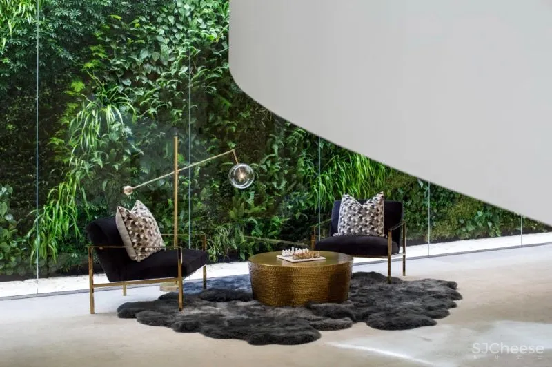 4639 Gorham Drive加利福尼亚州92625