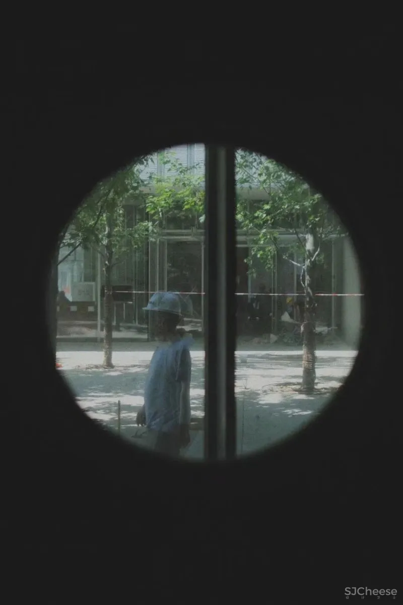 12SQUARE新作18号酒馆天目里店