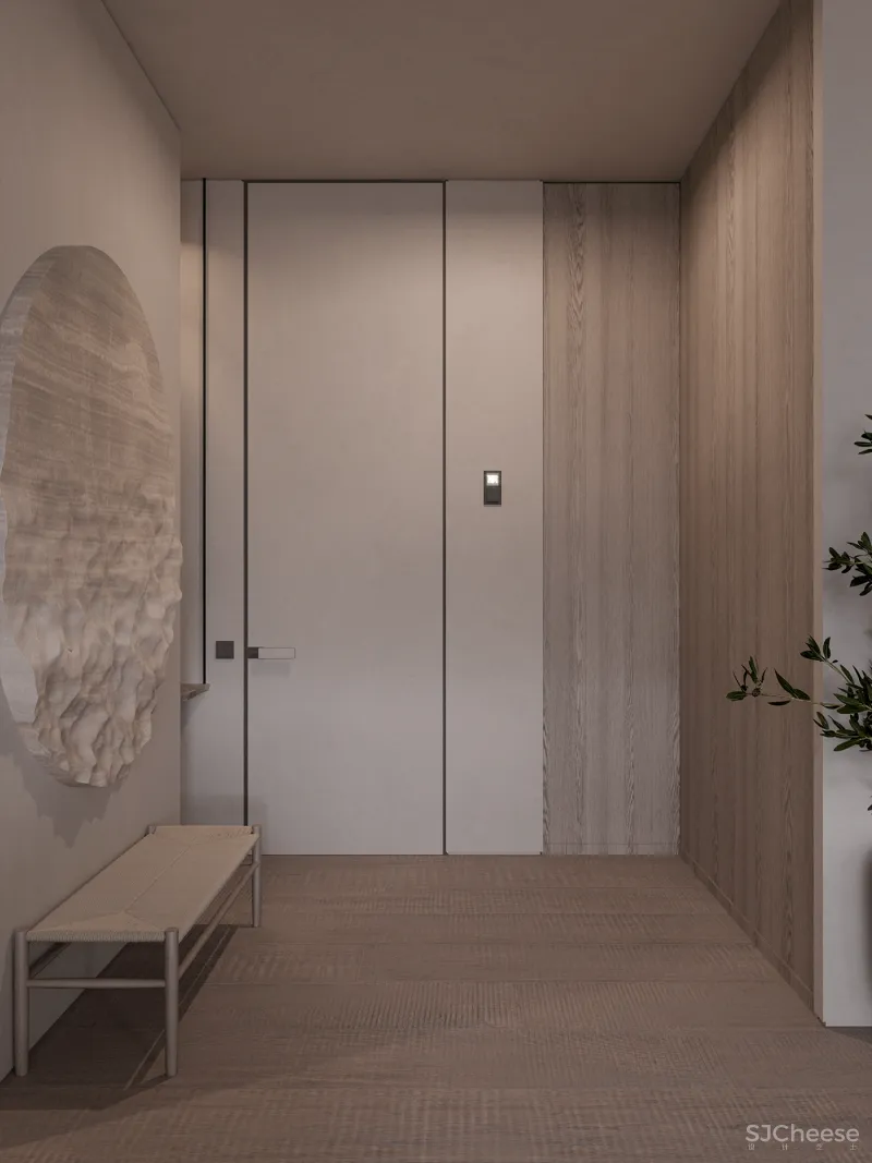 莫兰迪色,就是这么高级!