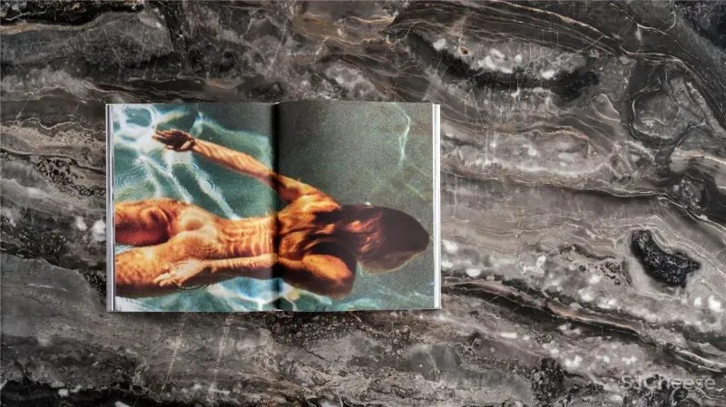 ZN之恩设计 × 融创·壹品：在建筑的内侧创造景观，创造自然