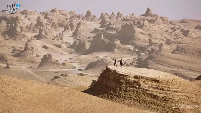 独家首发!江浙沪超野奢摩洛哥风情民宿,面朝湖泊坐拥田园,开业就吸引爆火综艺来录制!