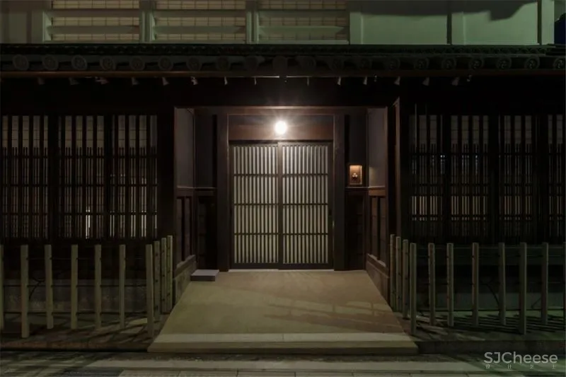 安缦创始人的新酒店品牌开业, 抛去浮华, 演绎传统日式旅馆的美!