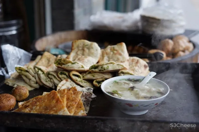 独家首发!江浙沪超野奢摩洛哥风情民宿,面朝湖泊坐拥田园,开业就吸引爆火综艺来录制!