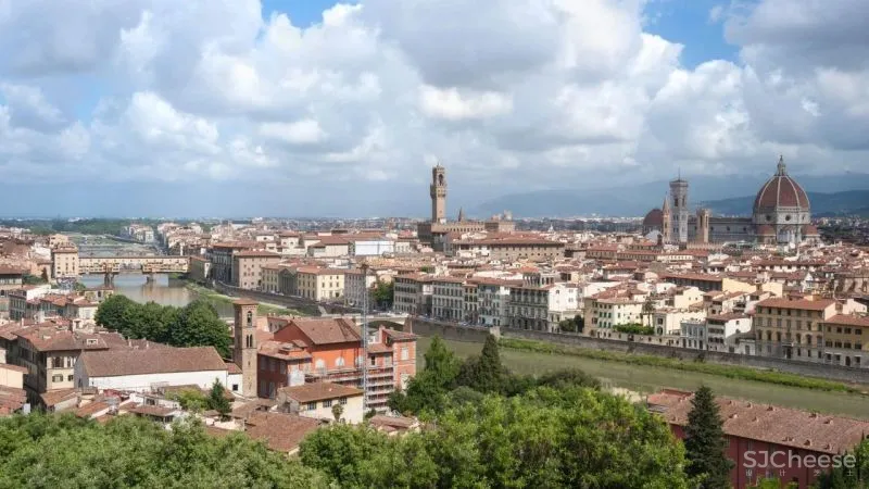 世界顶级定制厨房 Officine Gullo 烹 饪 是 一 种 创 造 !