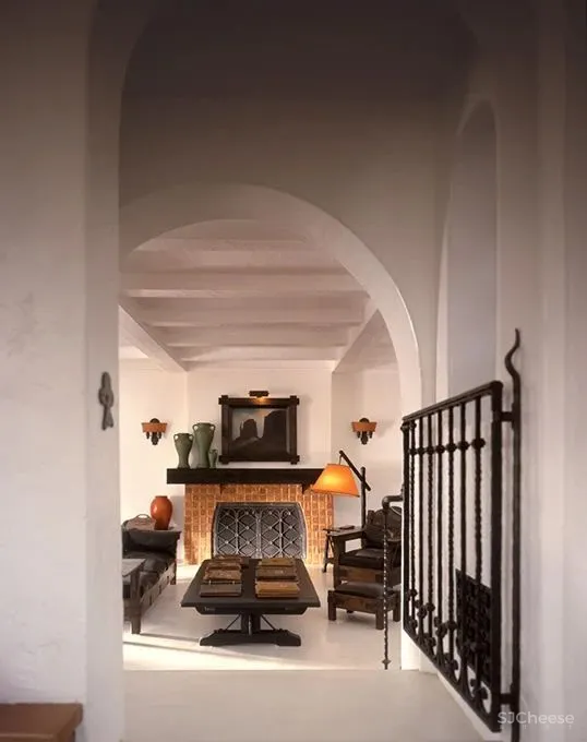 Stephen Shadley-好莱坞明星御用设计师！