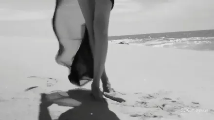 全球12家唯逸One-Only:既大气恢弘,亦宁静私密