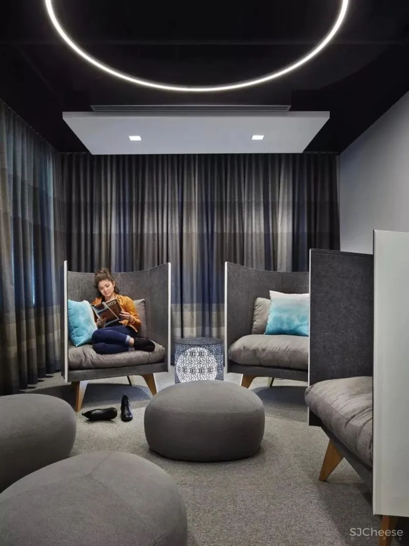 年入10亿,比google还会玩的设计公司,1000多个大奖拿到手软,客户都是500强