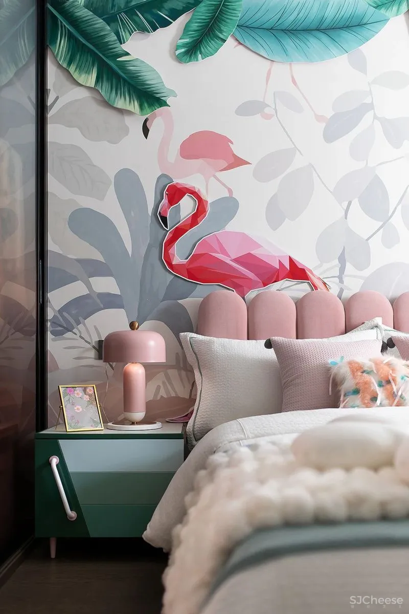 其境设计:重新定义高奢,造就简约的尊贵!