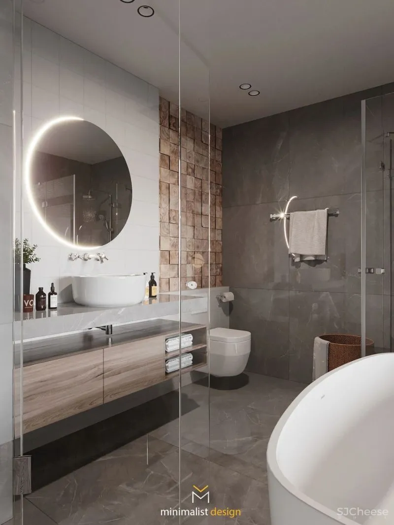 设计,满满高级质感,太赞了!