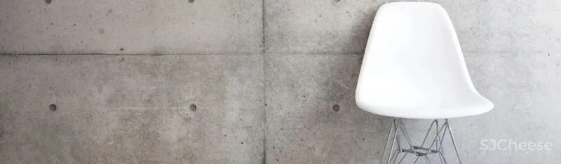 新加坡设计,简约典雅!