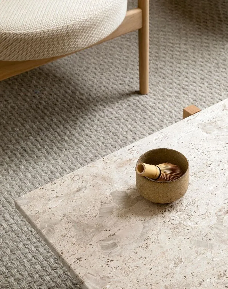 安静的治愈 Norm Architects 15 个顶级设计