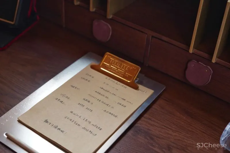 独家首发!江浙沪超野奢摩洛哥风情民宿,面朝湖泊坐拥田园,开业就吸引爆火综艺来录制!