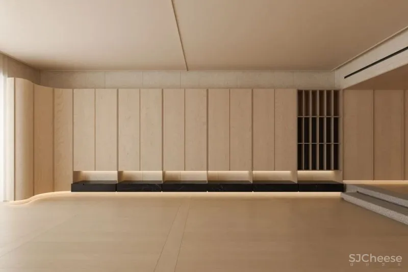 言昱 × 俞舍:包容复杂、接纳简单,自此热爱生活