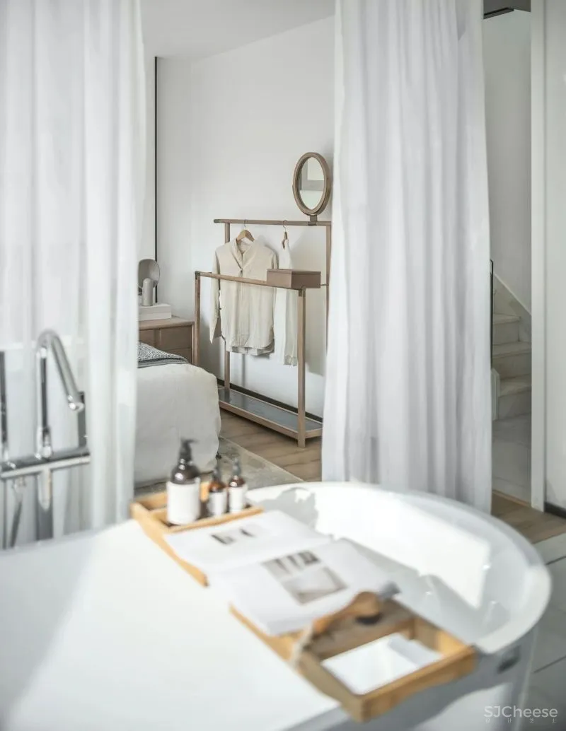 【LENG冷元宝新作】蓝色山海的白日梦！