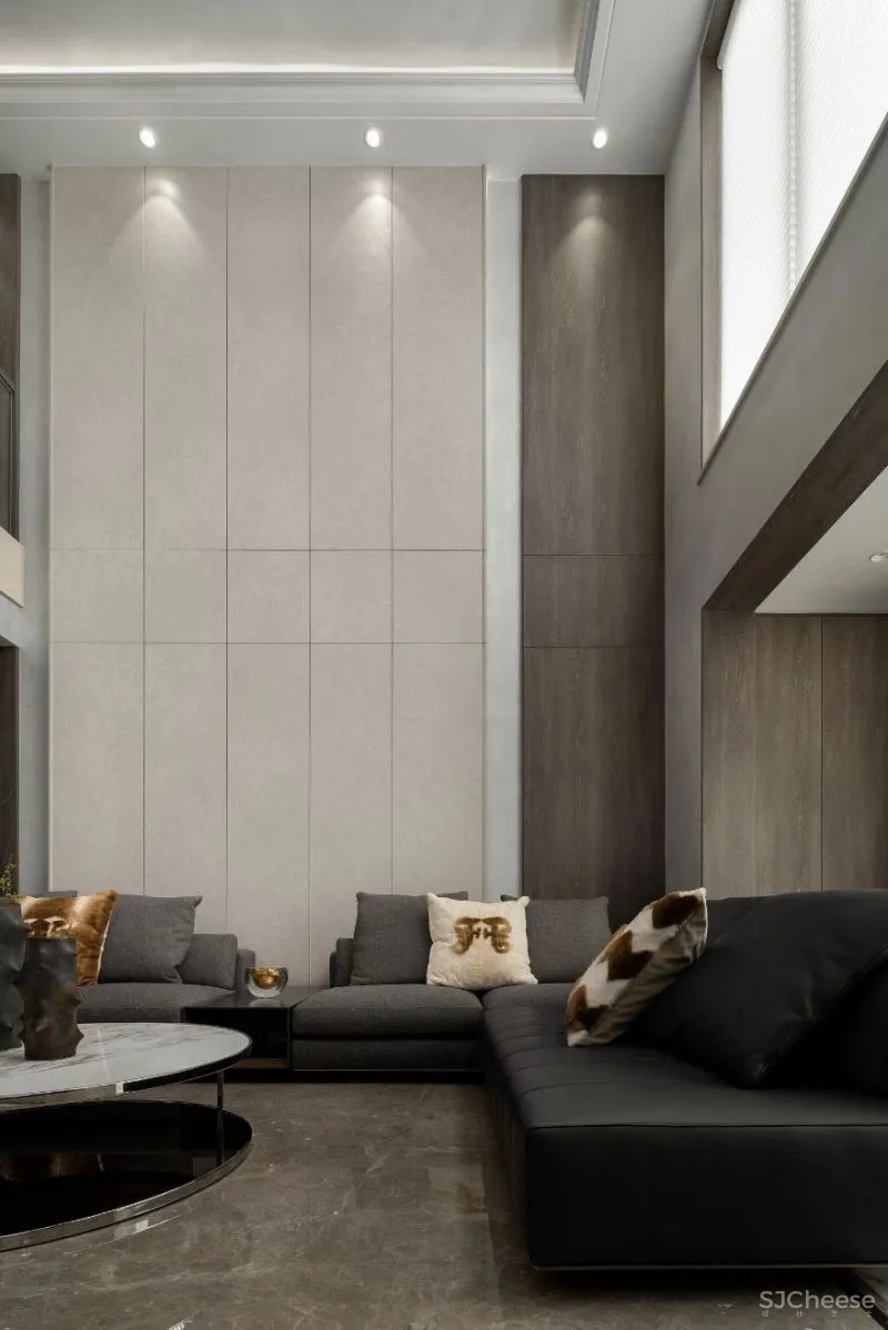 娑岚语 Raysonic 成都