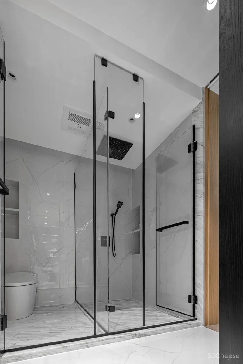 造\物 由里空间设计