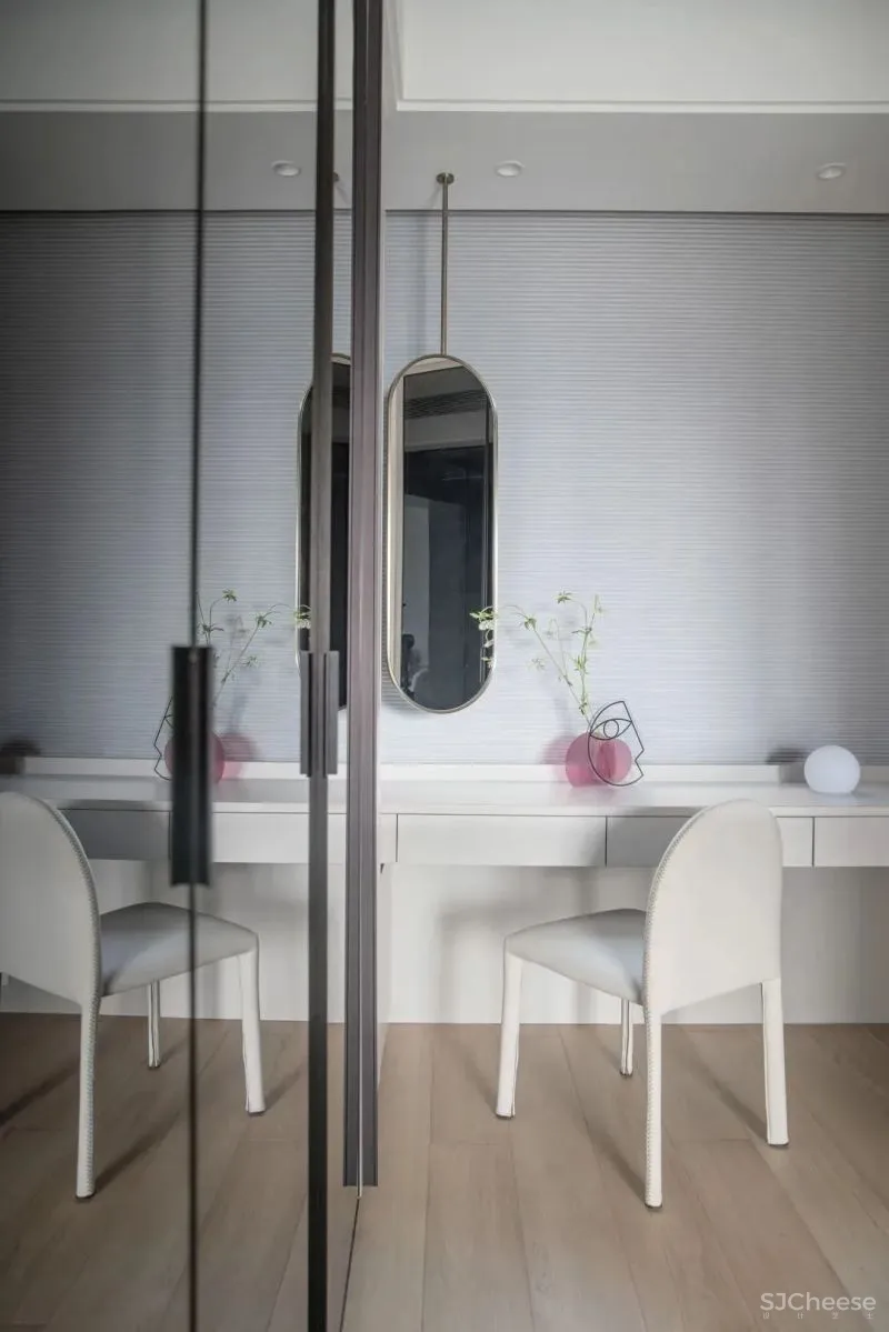 拾光·艺影 向生空间 向淑捷