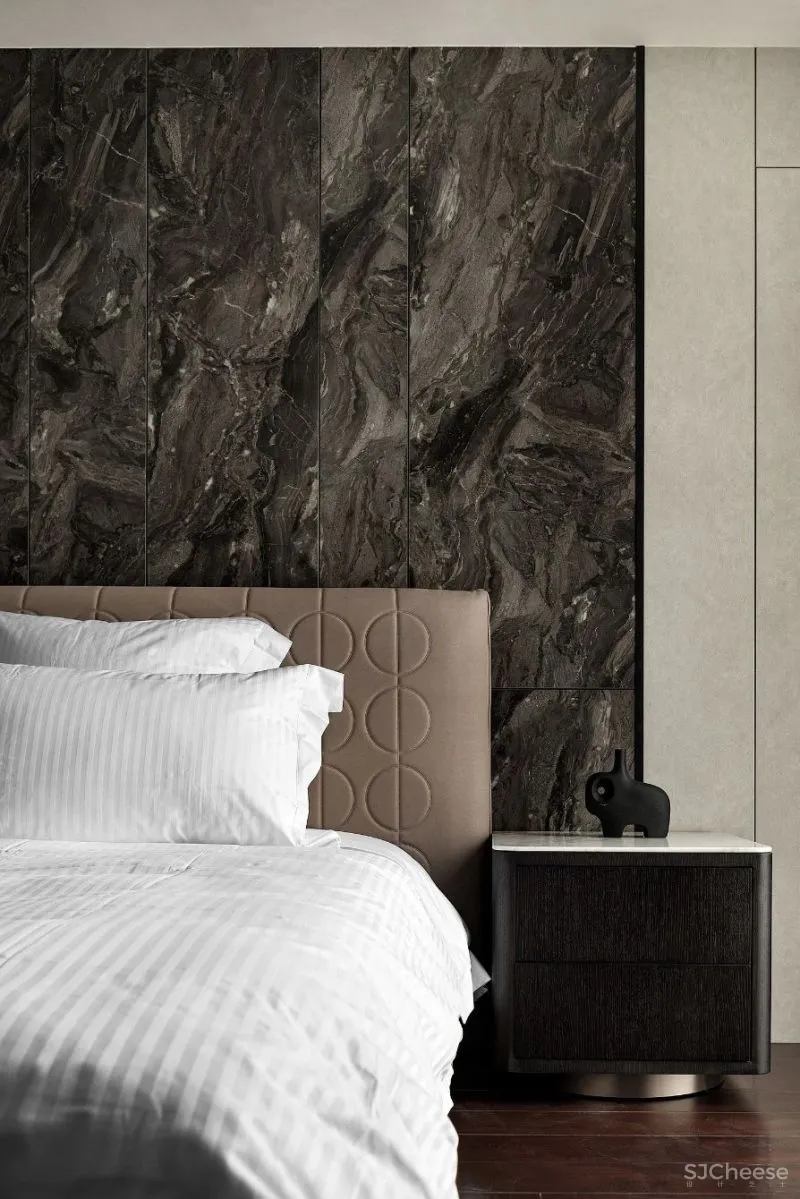 娑岚语 Raysonic 成都