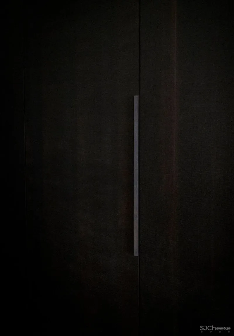 安静的治愈 Norm Architects 15 个顶级设计