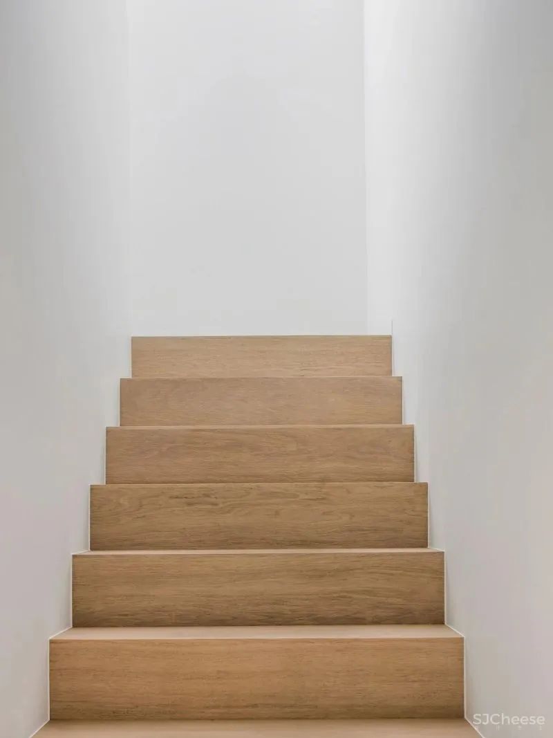 【Pieter Vanrenterghem】微妙的层次与精巧的内饰